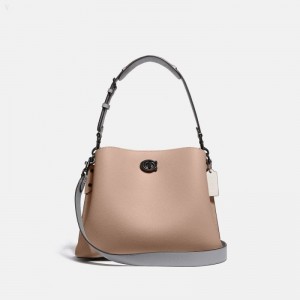 Coach handbags online discount india